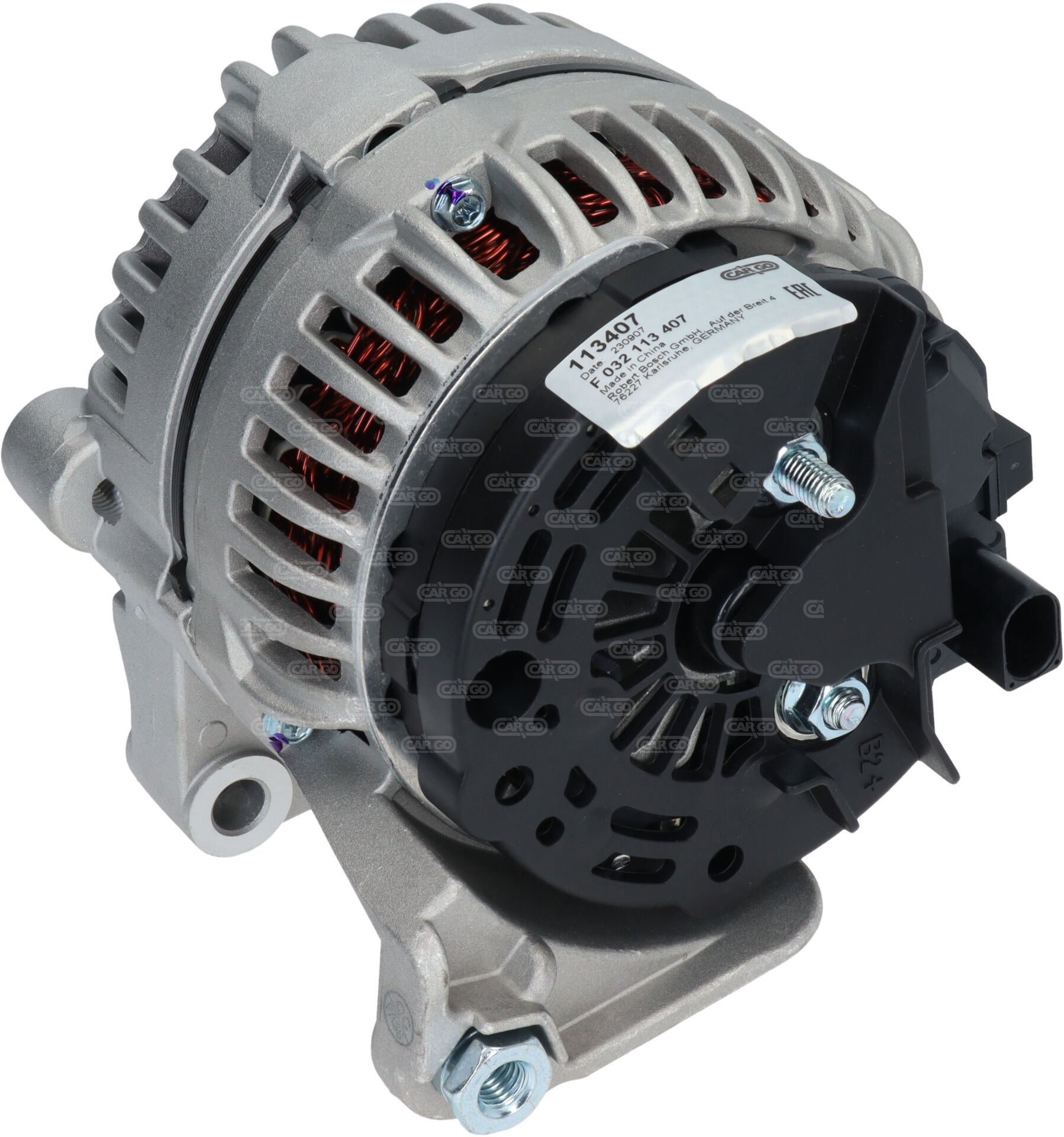 F032113407 Alternatör BMW 320 Diesel 2.0 M47D20 E4 6 01-03-2000 -,BMW 330 Diesel 2.9 M57D30 E46 01-10-1999 -,BMW 330 Diesel 2.9 M57D30 E46 01-10-1999 -,BMW 330 Diesel 2.9 M57D30 E46 01-01-2000 -,BMW 330 Diesel 2.9 M57D30 E46 01-01-2000 - .9 M57D30 E46 01-