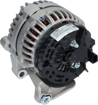 F032113407 Alternatör BMW 320 Diesel 2.0 M47D20 E4 6 01-03-2000 -,BMW 330 Diesel 2.9 M57D30 E46 01-10-1999 -,BMW 330 Diesel 2.9 M57D30 E46 01-10-1999 -,BMW 330 Diesel 2.9 M57D30 E46 01-01-2000 -,BMW 330 Diesel 2.9 M57D30 E46 01-01-2000 - .9 M57D30 E46 01-