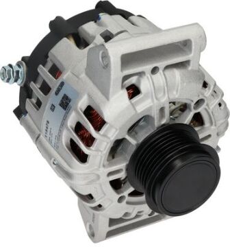 F032115478 Alternatör Chevrolet Captiva 2.4 A24XE  01-03-2011 -,Chevrolet Captiva 2.4 A24XE 01-03-2011 -,Chevrolet Malibu 2.4 LE9 V300 01-01-2012 -,Chevrolet Captiva 2.4 LE5 01-03-2011 -,Chevrolet Captiva 2.4 LE5 01-03-2011 - 5 01-03-2011 -