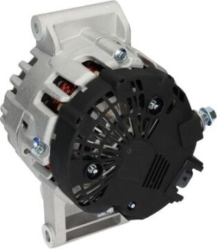 F032115478 Alternatör Chevrolet Captiva 2.4 A24XE  01-03-2011 -,Chevrolet Captiva 2.4 A24XE 01-03-2011 -,Chevrolet Malibu 2.4 LE9 V300 01-01-2012 -,Chevrolet Captiva 2.4 LE5 01-03-2011 -,Chevrolet Captiva 2.4 LE5 01-03-2011 - 5 01-03-2011 -
