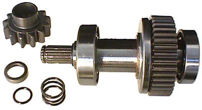 F032136447 Serbest dönüş şanzımanı