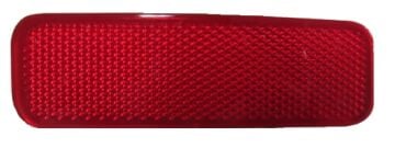 REFLEKTÖR FORD COURIER SOL