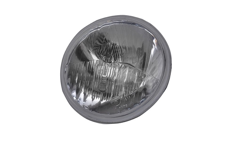 10265 RENAULT12 FAR 130 H1 OPTİK REFLEKTÖR  R12 R-12