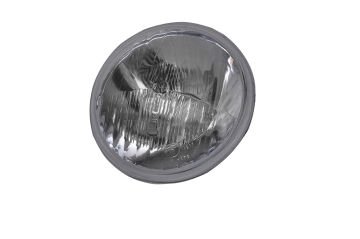 10265 RENAULT12 FAR 130 H1 OPTİK REFLEKTÖR  R12 R-12