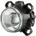 ANA FAR  SOL SAG LIEBHERR MERCEDES-BENZ VOLVO 10800519  9568200039