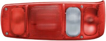 KOMBİNE ARKA STOP LAMBA SOL
