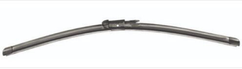 RB77 SİLECEK TK. 660+600 MM YM AEROTWİN VW.VOLT