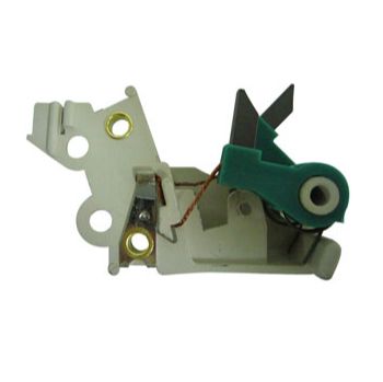 UNIPOINT BH 1101 ALTERNATÖR KÖMÜR YUVASI 24V BMC BELDE OTOB