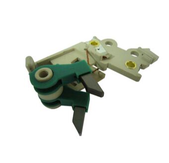 UNIPOINT BH 1101 ALTERNATÖR KÖMÜR YUVASI 24V BMC BELDE OTOB