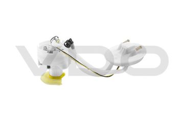 Yakıt Besle Unitesi 228228006001Z