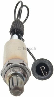 Oksijen (Lambda) SensörüVW (VOLKSWAGEN); AUDI; NIS Golf II 1.6 198608 - 199207; 80 1.8 S 198609 - 199112; Golf II 1.8 198311 - 199110; 80 1.8 S 198803 - 199112; Golf II 1.6 198602 - 199110; Golf II 1.6 198308 - 199107; Toledo 1.6 199105 - 199903; Gol