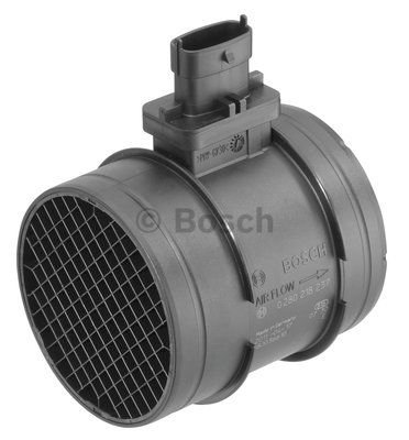Hava Kütle ÖlçerALFA ROMEO; LANCIA; Giulietta 1.8 TBi 201005 - ; Delta 1.9 Multijet 200808 - ; Spider 1.8 TBi 200905 - 201012;   - PII 93951792729; LAI 517