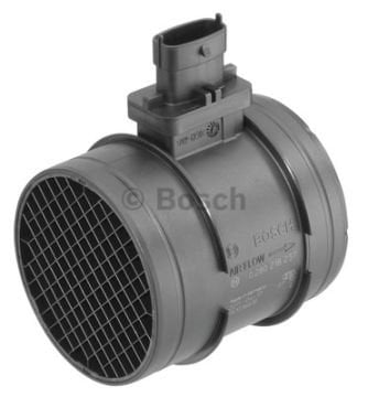 Hava Kütle ÖlçerALFA ROMEO; LANCIA; Giulietta 1.8 TBi 201005 - ; Delta 1.9 Multijet 200808 - ; Spider 1.8 TBi 200905 - 201012;   - PII 93951792729; LAI 517