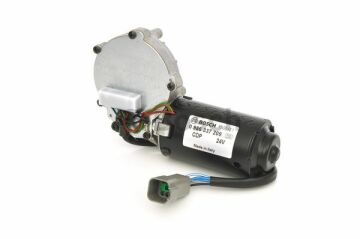 Silecek Motoru SCA 2348384