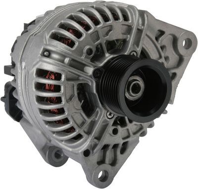 F032115481 Alternatör DAF Various Models -,Renault  V.I. Various Models -