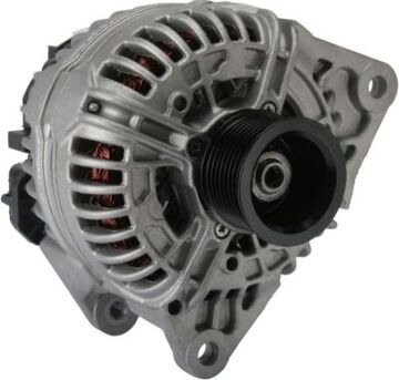 F032115481 Alternatör DAF Various Models -,Renault  V.I. Various Models -