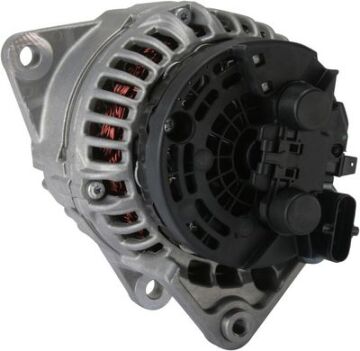 F032115481 Alternatör DAF Various Models -,Renault  V.I. Various Models -