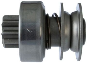 F032130434 Serbest dönüş şanzımanı