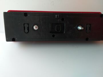 V363  TRANSİT STOP LAMBA SAĞ FORD