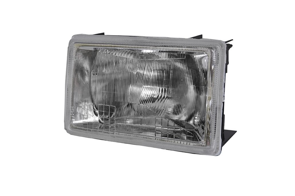 FARBA 10337 RENAULT 9 FAR SOL R9 R-9