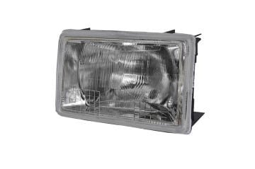 FARBA 10337 RENAULT 9 FAR SOL R9 R-9