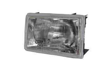 10337 RENAULT 9 FAR SOL R9 R-9