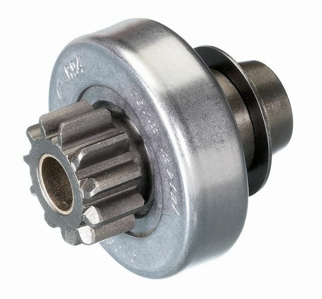 FORMETAL 72697 MARŞ DİŞLİSİ FORD FOCUS YM 10D 28MM  72697