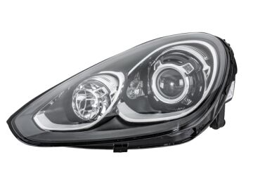 Ana Far,12V,LED,Sol,Porsche Cayenne 958.631.177.30