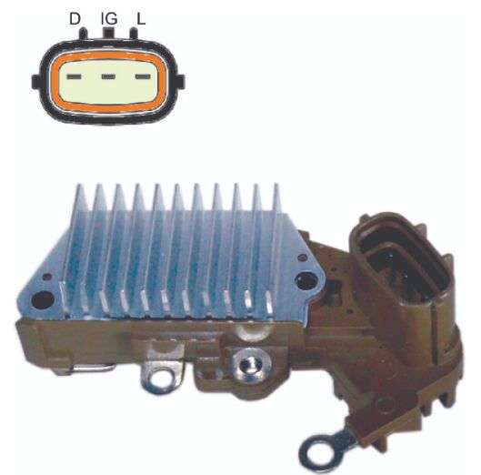IN452 KONJEKTÖR  SUZUKI VITARA / CARRY 1995-2000 1 2V