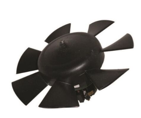 RKM730 KALORİFER MOTORU 12V R9 PERVANELİ       53144 6401125