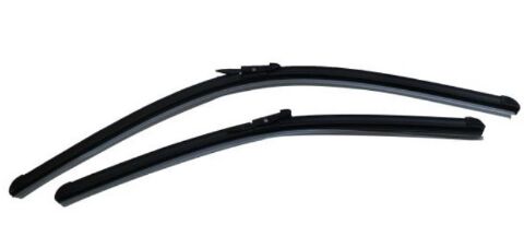 RB0796 SİLECEK TK. 600+480MM AEROTWIN AUDI A-3 200 -11