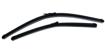 RB0796 SİLECEK TK. 600+480MM AEROTWIN AUDI A-3 200 -11