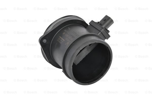Hava Kütle ÖlçerVOLVO S80 II 2.5T 200603 - 200907; V70 III 2.5 FT Fexifuel 200908 - 201201; V70 III 2.5 T 200708 - 201007; V70 III 2.5 FT Flexifuel 200805 - 200907; S80 II 2.5T 200908 - 201207; V70 III 2.5 T 200908 - 20120 VOL 31216661