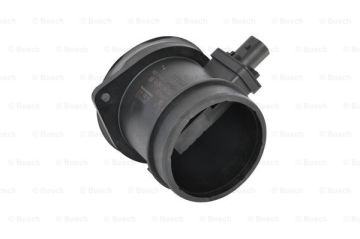 Hava Kütle ÖlçerVOLVO S80 II 2.5T 200603 - 200907; V70 III 2.5 FT Fexifuel 200908 - 201201; V70 III 2.5 T 200708 - 201007; V70 III 2.5 FT Flexifuel 200805 - 200907; S80 II 2.5T 200908 - 201207; V70 III 2.5 T 200908 - 20120 VOL 31216661