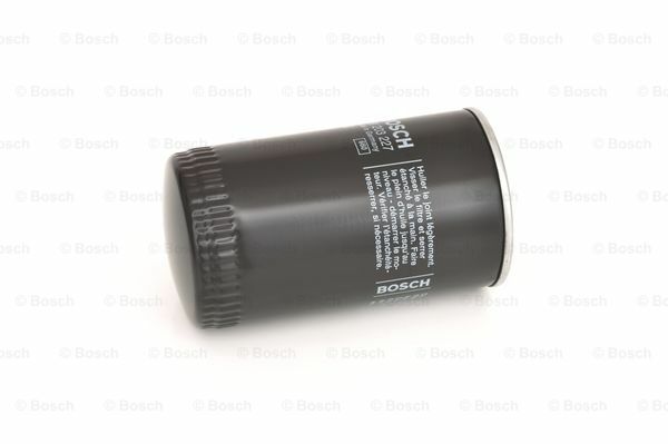 Yağ FiltresiNISSAN; NEW HOLLAND; CASE IH (CASE INT MF 3000-Serie; TS-Serie; TC-Serie; Cabstar; 800-Serie; TM-Serie; MF 200-Serie WIX 51158; VIC C219; NIS