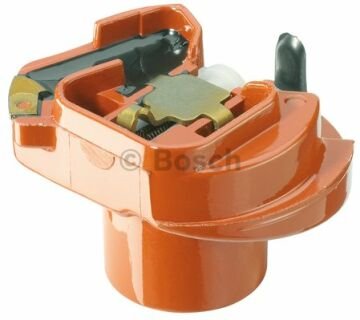 Tevzi MakarasıVW (VOLKSWAGEN) Transporter 2.0 Automatic 197508 - 197904; Transporter 2.0 197708 - 197904; Transporter 2.0 197508 - 197707 VWW 021905225