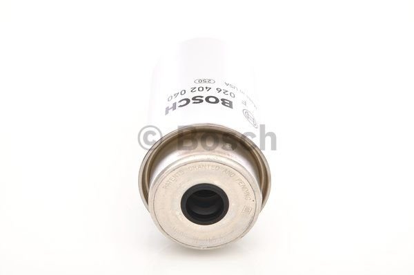 BOSCH_F026402040 Dizel Filtre FORD; LONDON TAXI INTERNATIONAL LTI Transit [MK5]; [MK6] filitre