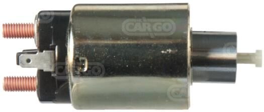 F032133288 Marş otomatiği