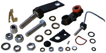 F032230021 ALFKB CERYAN ÇIKIŞ CİVATASI