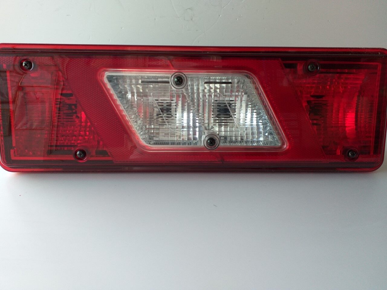 V363 TRANSİT STOP LAMBA SOL FORD