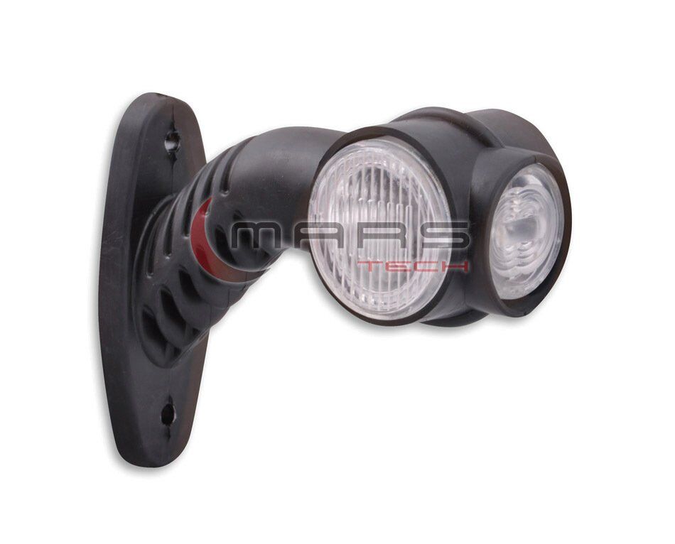 720206 UNİVERSAL DORSE LED İŞARET LAMBASI