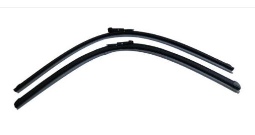 RB0798 SİLECEK TK. 600+500MM AEROTWIN AUDI A-5 200 ->