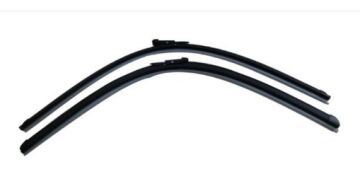 RB0798 SİLECEK TK. 600+500MM AEROTWIN AUDI A-5 200 ->