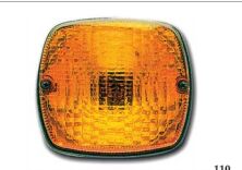 YD-D-0740 8080/95B.06 KARE ÇOK FONK. LAMBA