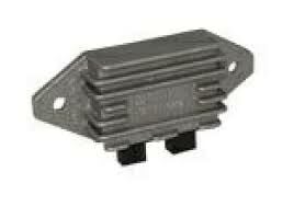 SR9312D 12V DIESEL REGÜLATÖR Taksi,  30210004