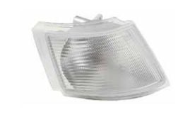 404455 LADA VEGA 2110 SINYAL LAMBA BOSC TIP SAG VEGA 2111-2112