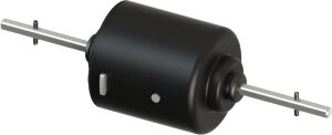 14110 ÖN DEFROSTER MOTORU 24V OTOYOL 50014110