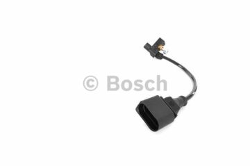 Devir SensörüVW (VOLKSWAGEN) Gol III 1.0Mi 16V Turbo 200006 - 200305; Saveiro IV 1.8 200509 - 200606; Saveiro IV 1.6 Total Flex 200509 - 200610; Parati III 1.6Mi Total Flex 200305 - 200508; Saveiro III 1.8Mi Total Flex 200502 - 2 VWW 030906433K