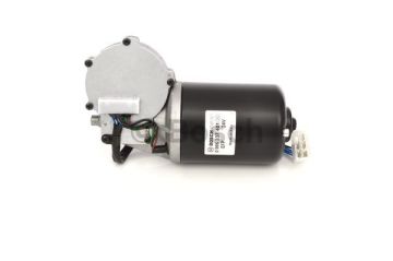Silecek MotoruMERCEDES-BENZ O 405 GTD 198611 - 200102; O 405 GAS 198501 - 200102; O 405 GN-G 198501 - 200102; O 405 GTZ 198611 - 200102; O 405 199111 - 200102; O 405 G 198611 - 200102; O 405 198611 - 200102; O 402 198602 - 20010 VOL 0546414; MB A0028