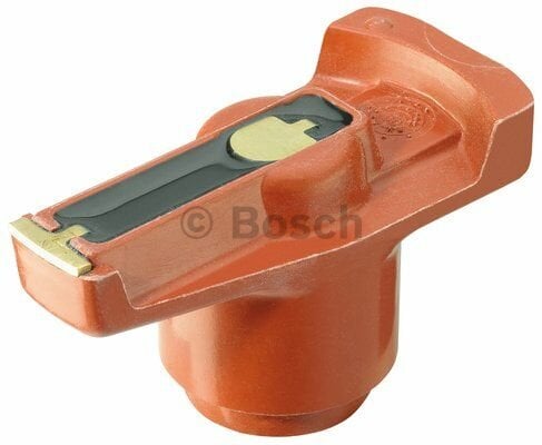 Tevzi MakarasıVOLVO; PORSCHE; MERCEDES-BENZ; FORD 160 3.0 Injection 197109 - 197407; 280 SE 197909 - 198002; 911 3.3 Turbo 198508 - 198908; 280 SE 197609 - 197908; 280 S 197301 - 197608; 280 E 197909 - 198108; 280 CE Coupe 197909 - 198108; 280 CE Cou